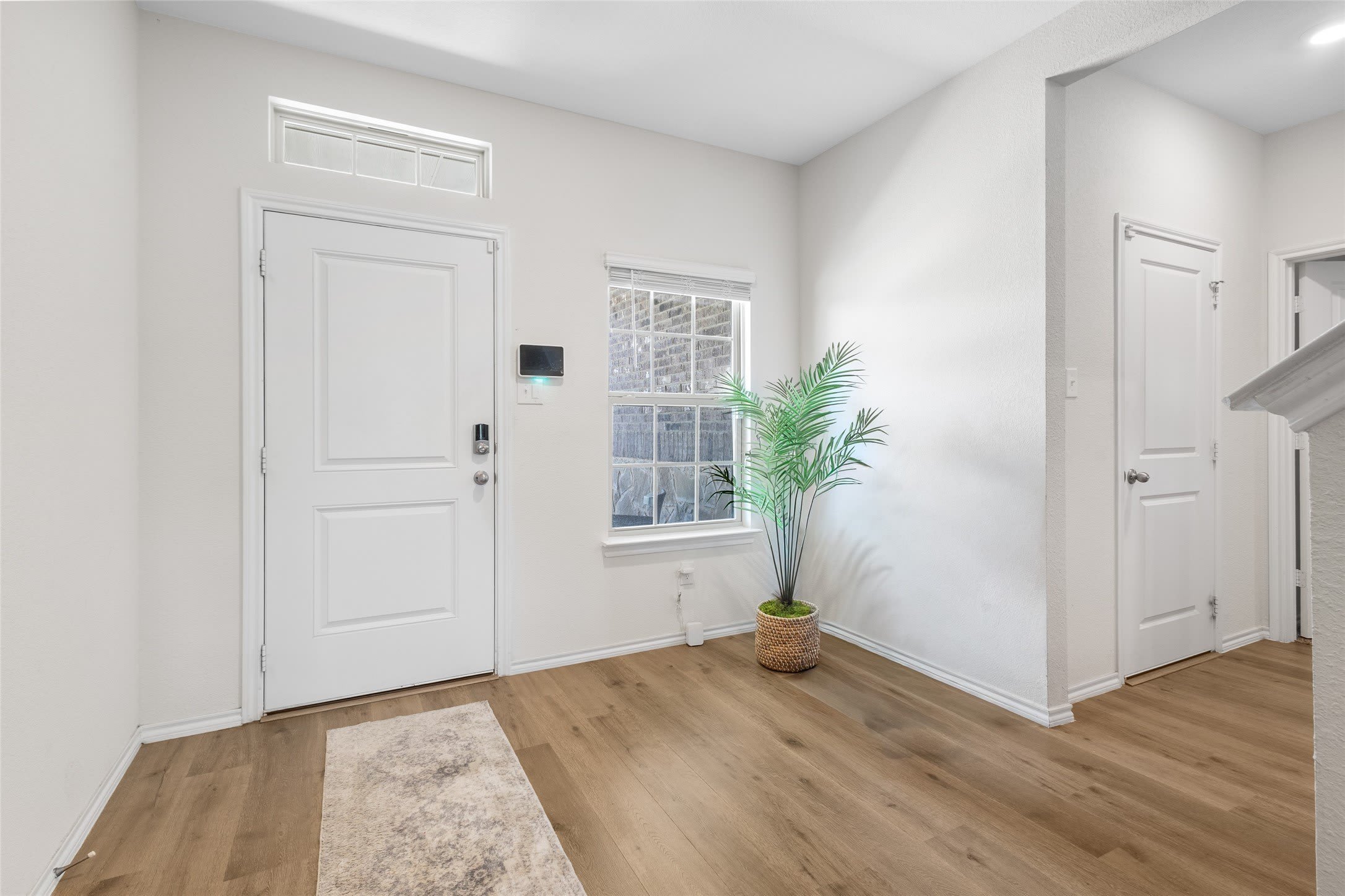 3005 Karsen Lane – photo 2
