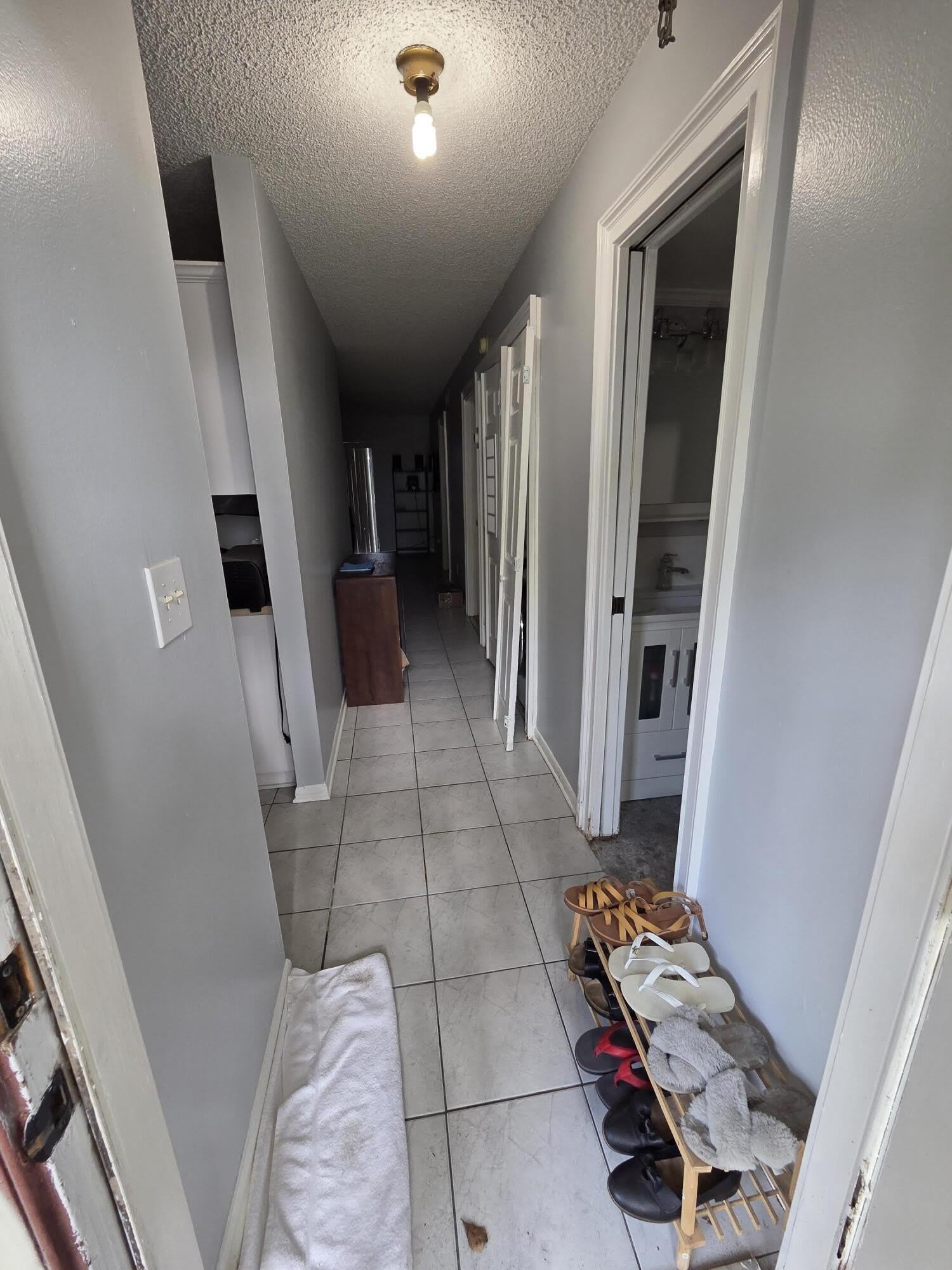 1351 NW 94th Way – photo 3