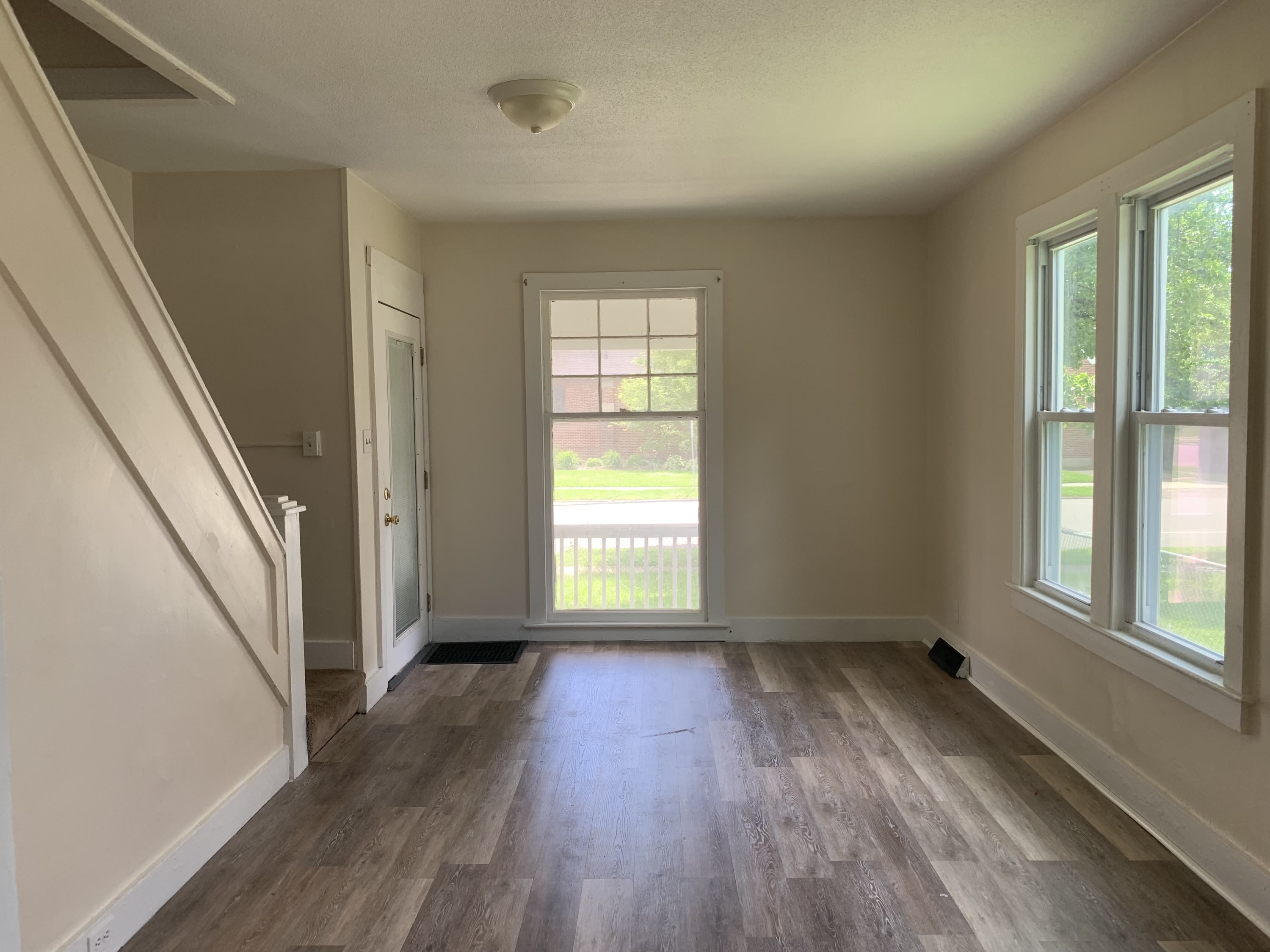 1009 Broad Street – photo 2