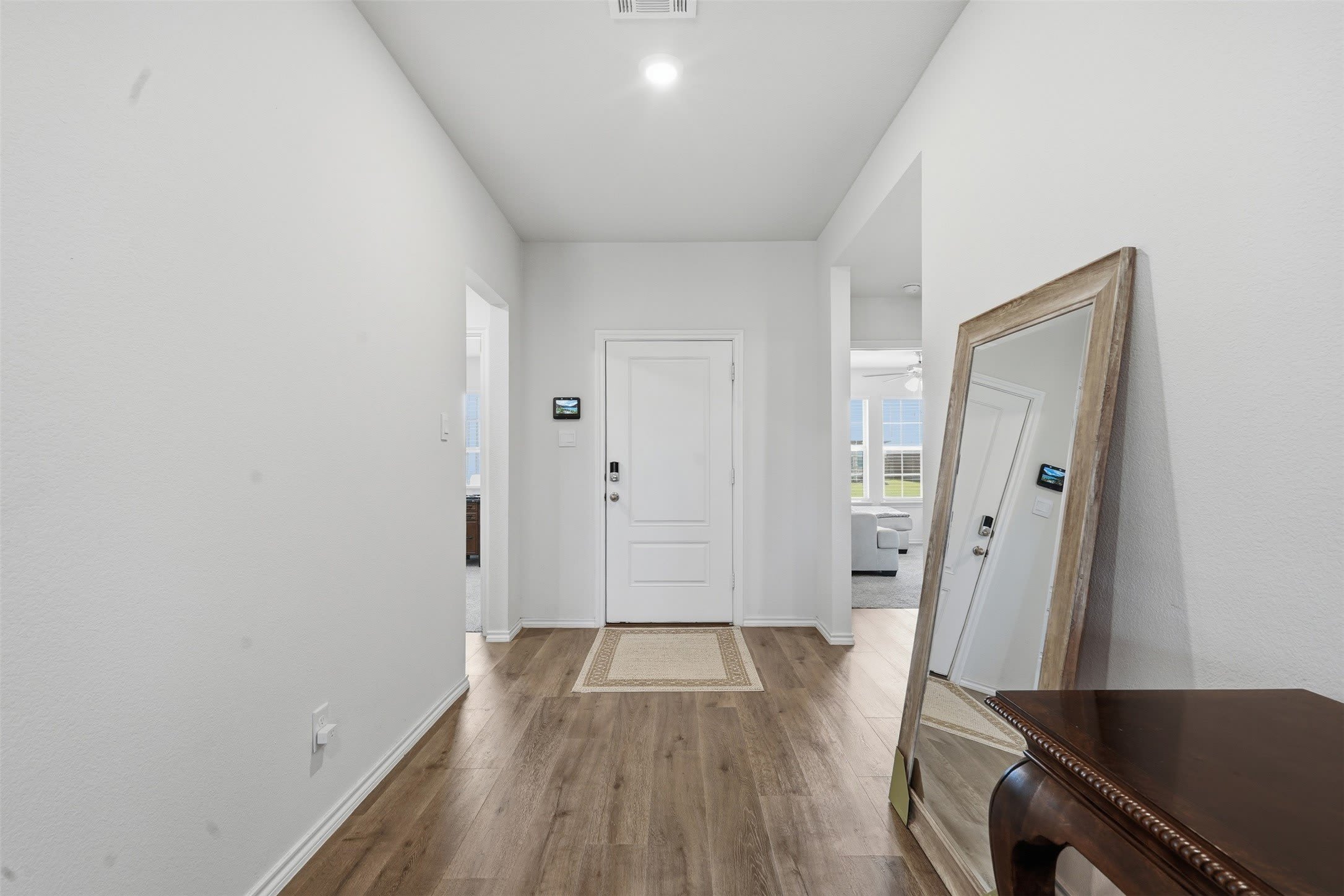 500 Shady Bank Way – photo 3
