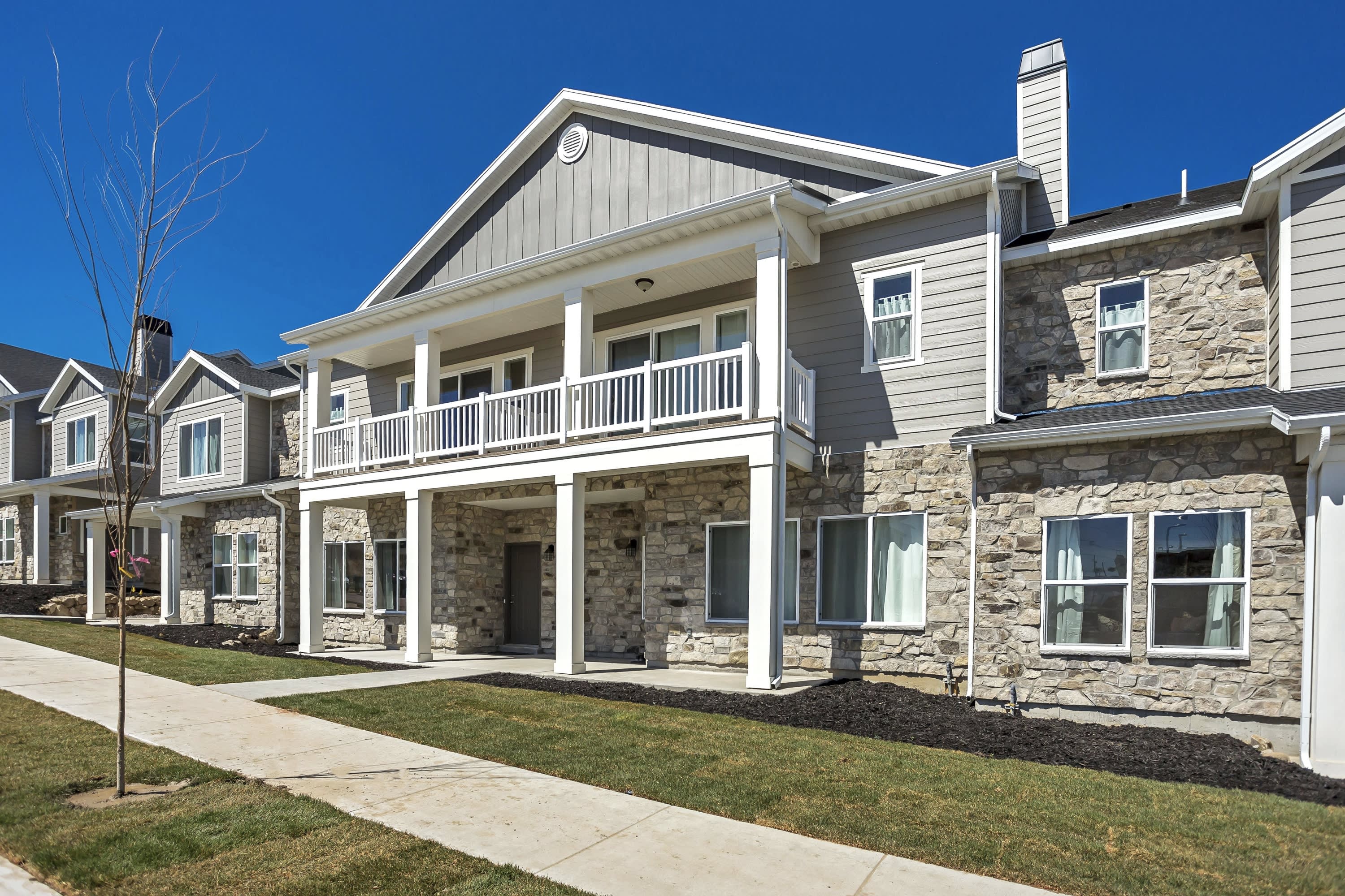 5667 W. Island Ridge Drive – photo 3