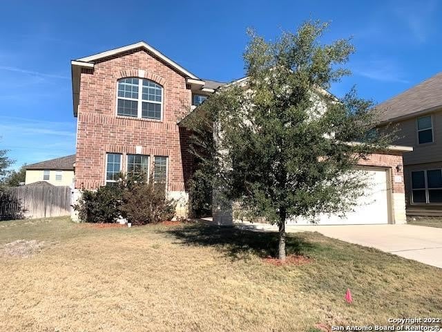 204 MORGAN RUN – photo 2
