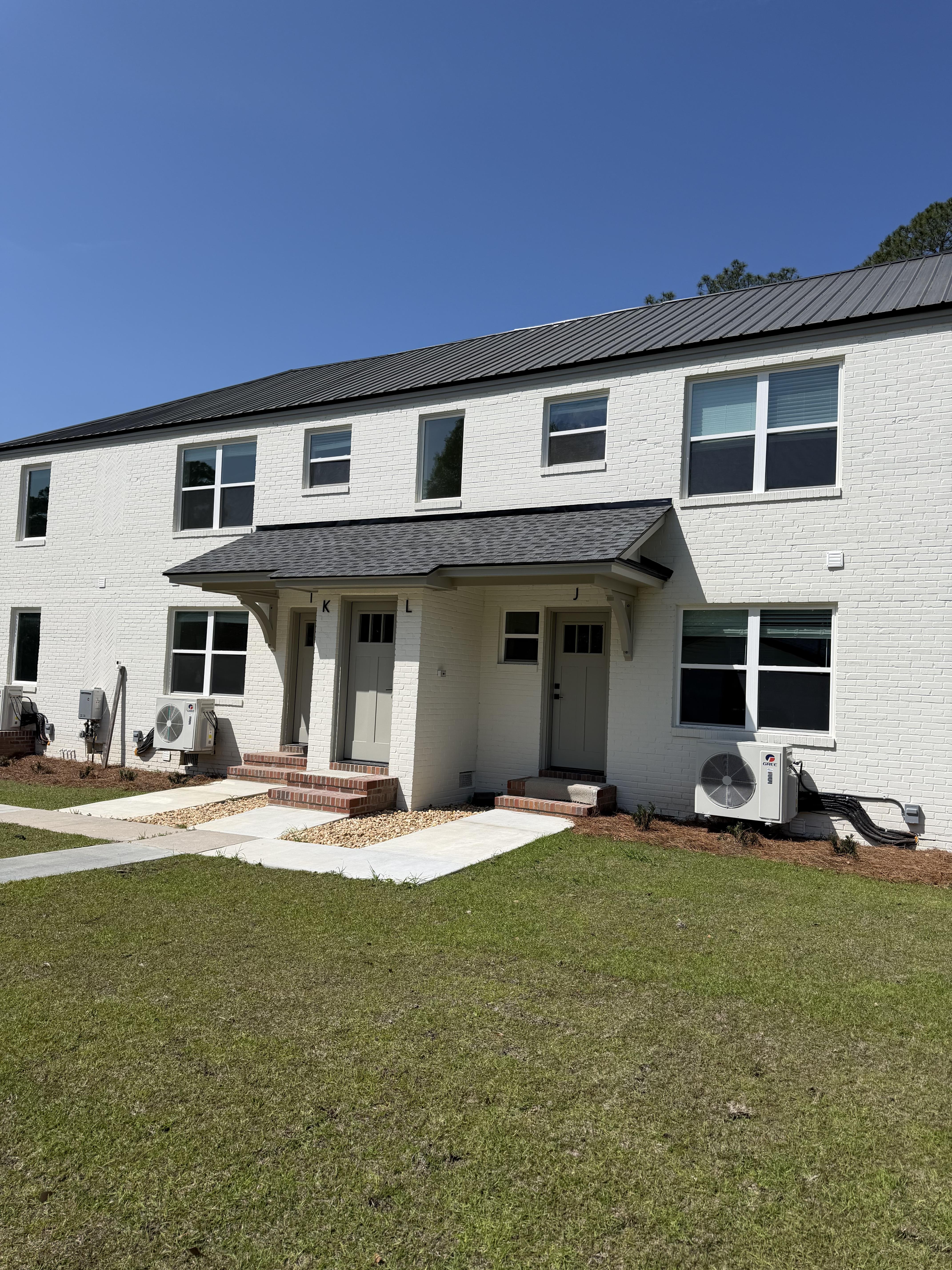 1001 1St St Se – photo 5