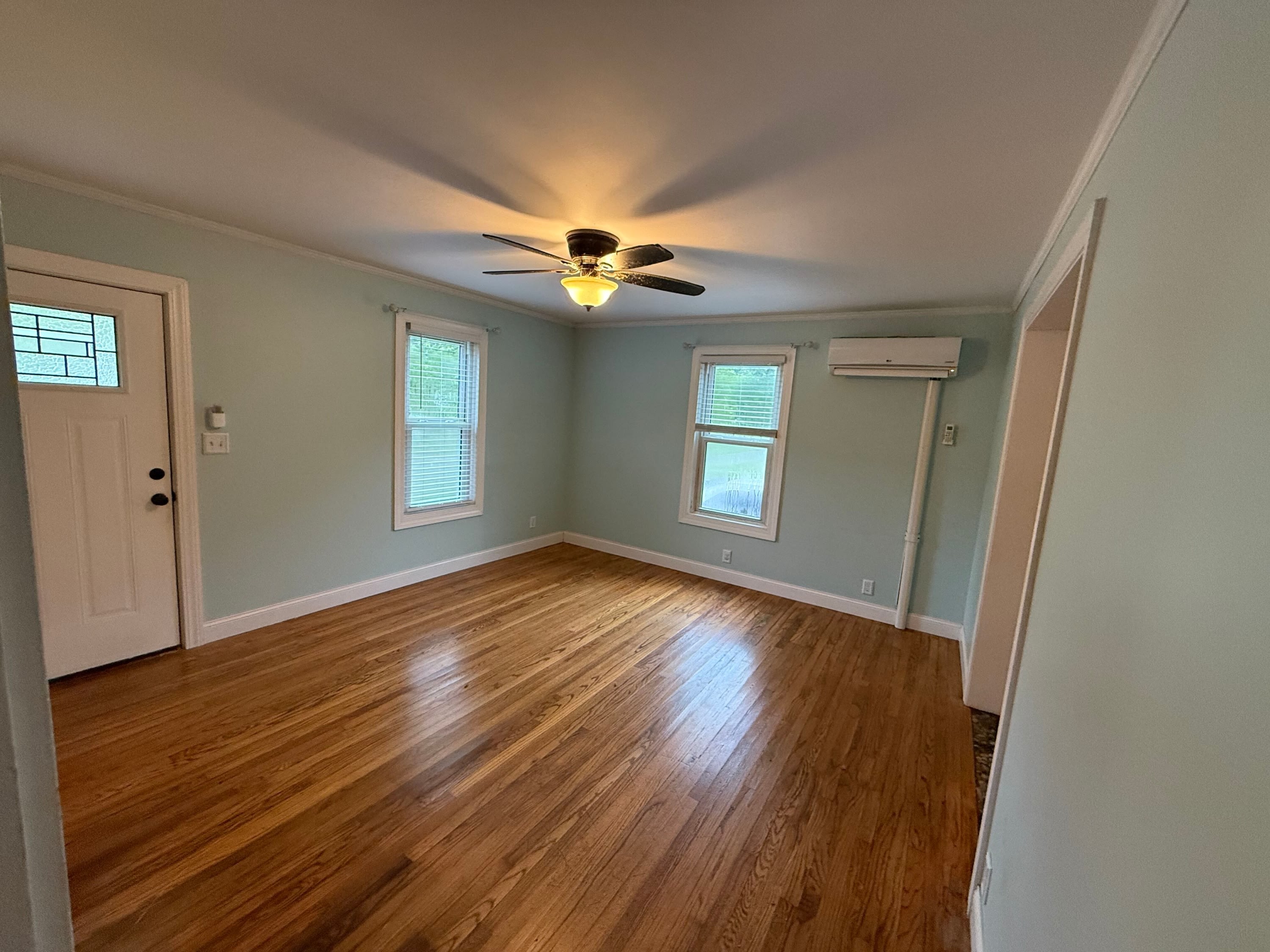 417 South 8th Street – photo 2
