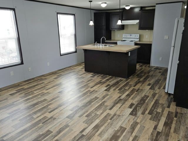 54 116th Ave NE – photo 2