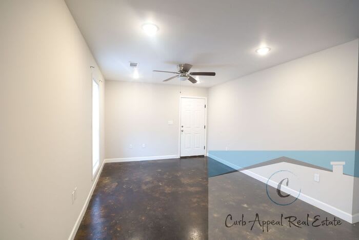 1003 Belt Street – photo 3