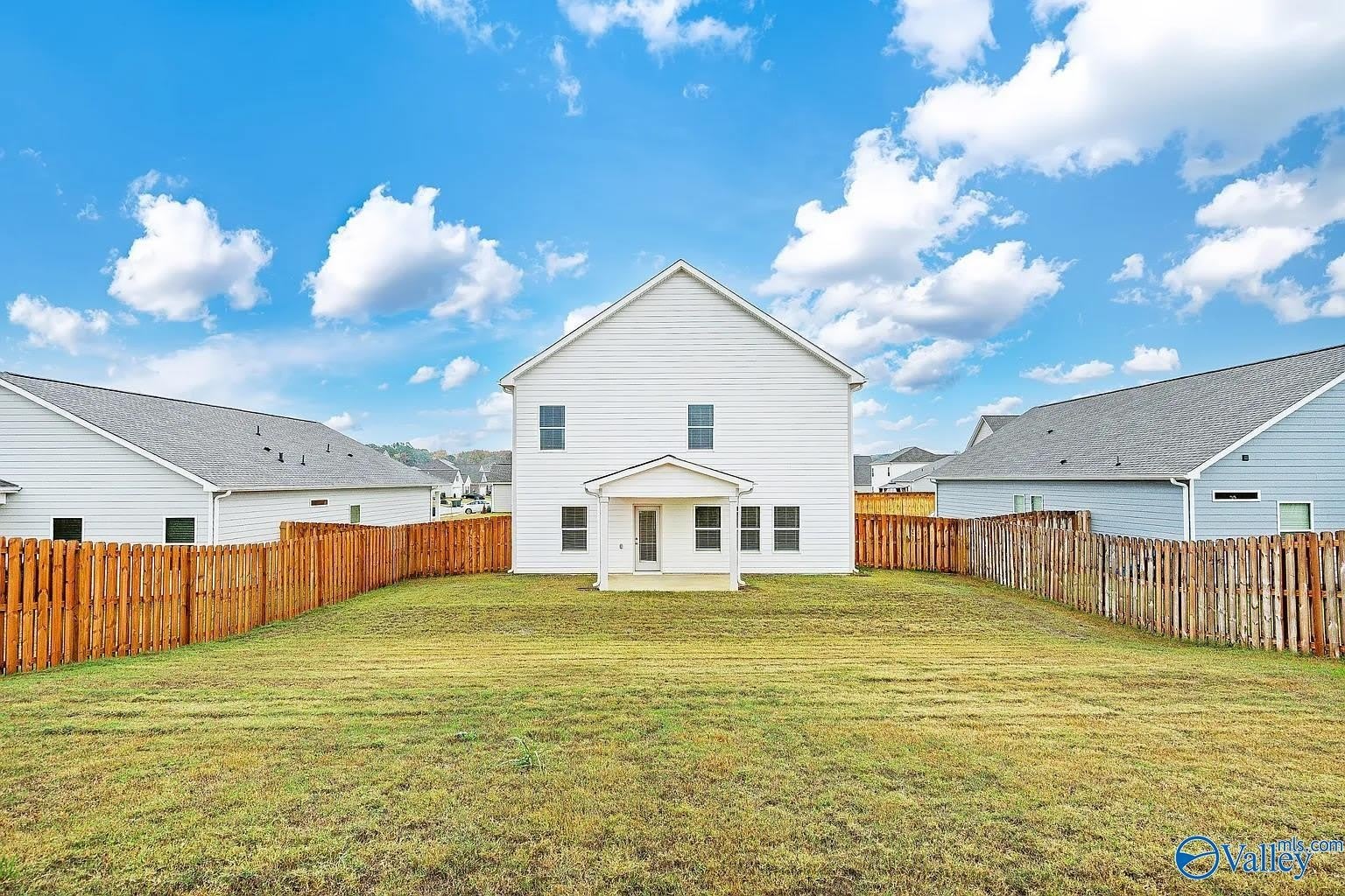 16879 Hollings Trail – photo 3
