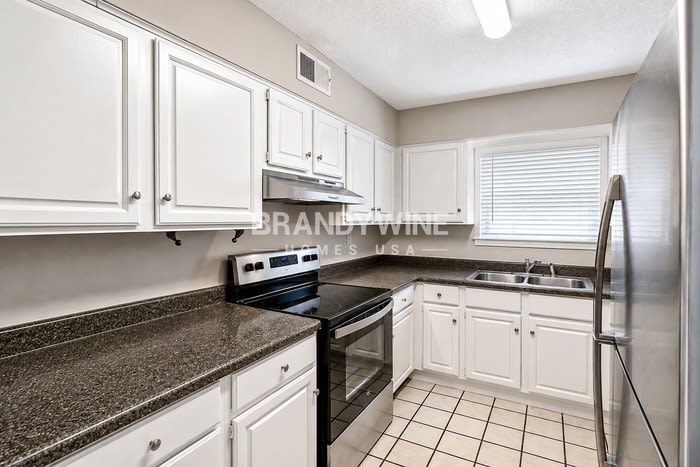 1313 Mullins Station Road – photo 5