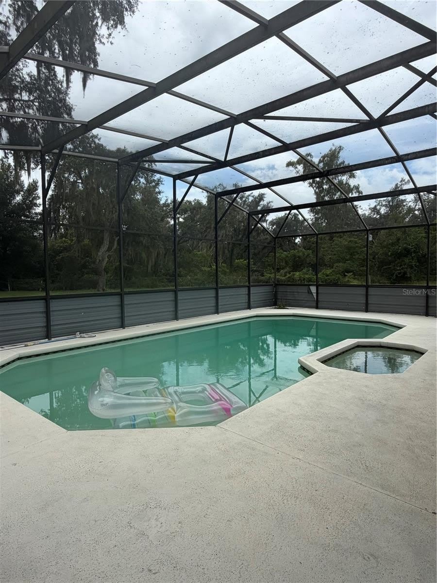 6828 STATE ROAD 33 – photo 3