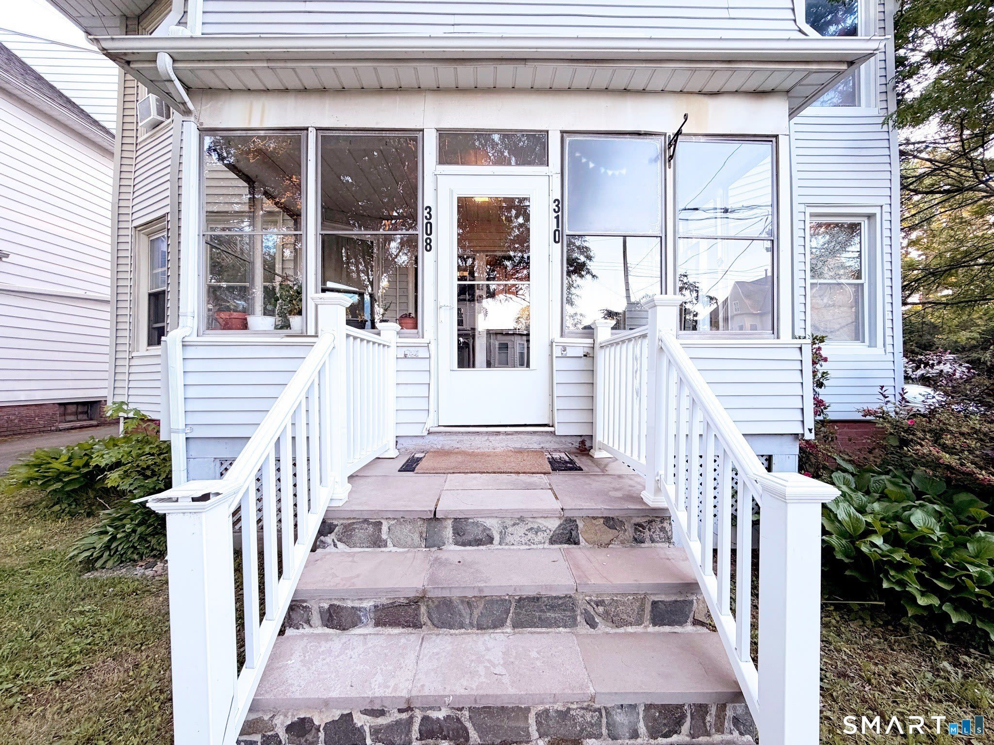 308 Alden Avenue – photo 5