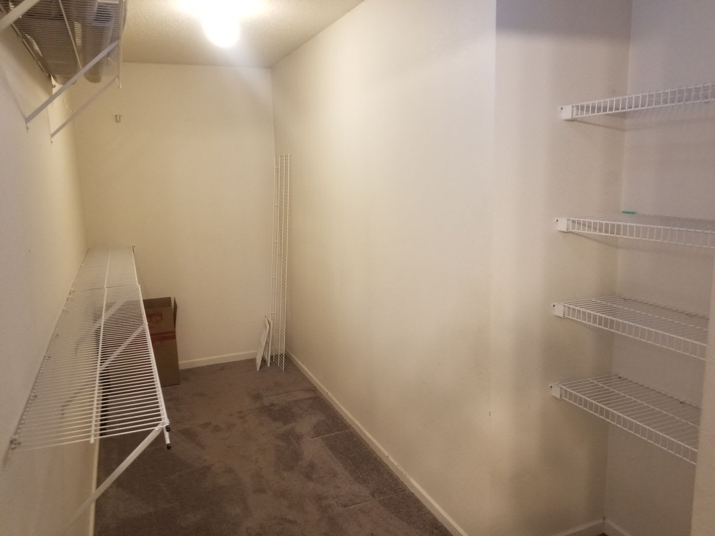 3 Bd 2 5 Ba Townhome With Attached Garage – photo 5