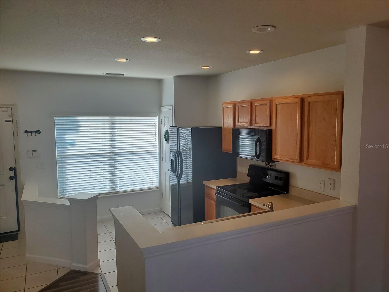 4480 SW 49TH Avenue – photo 2
