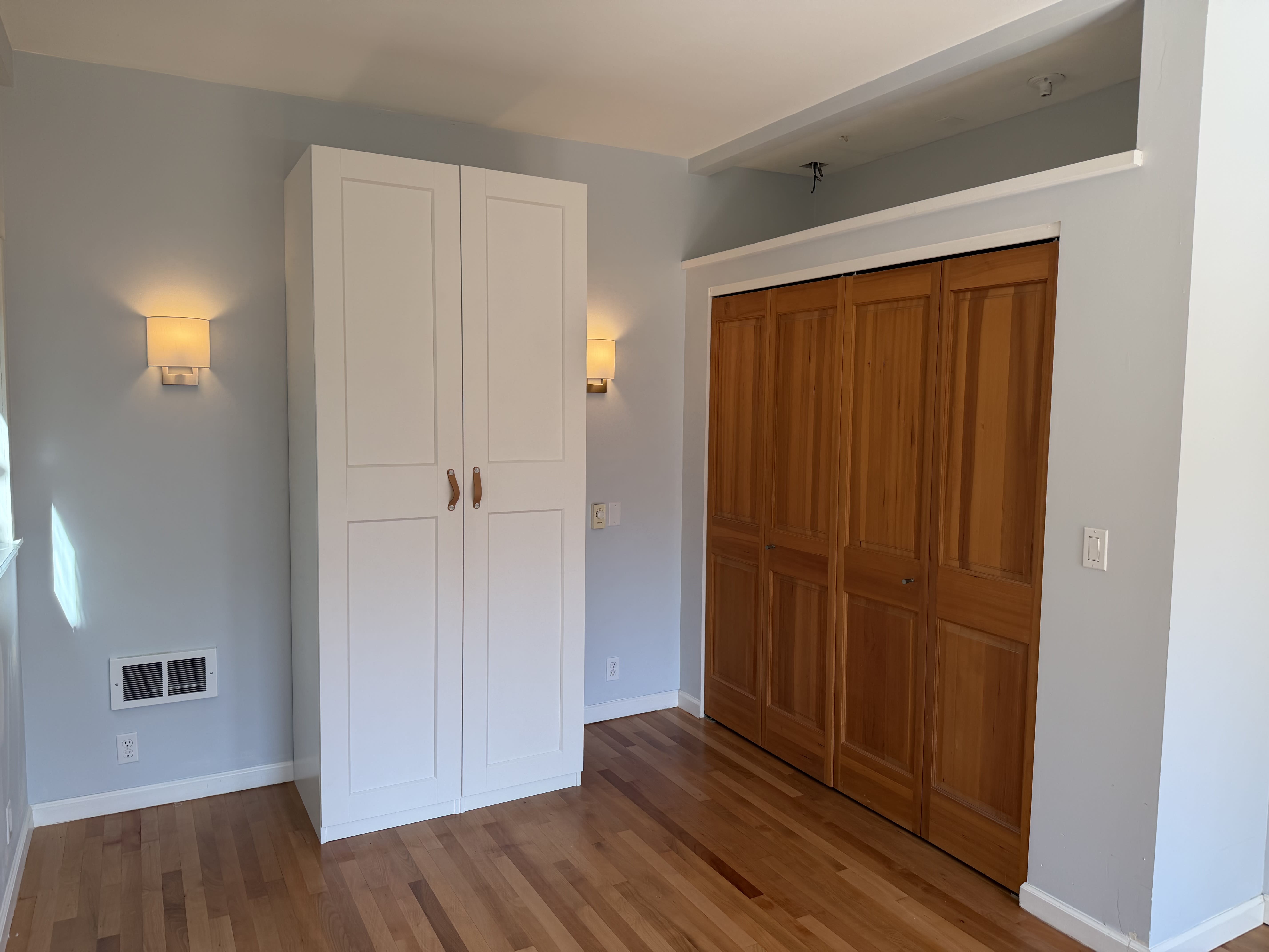 2119 6th Avenue West – photo 2