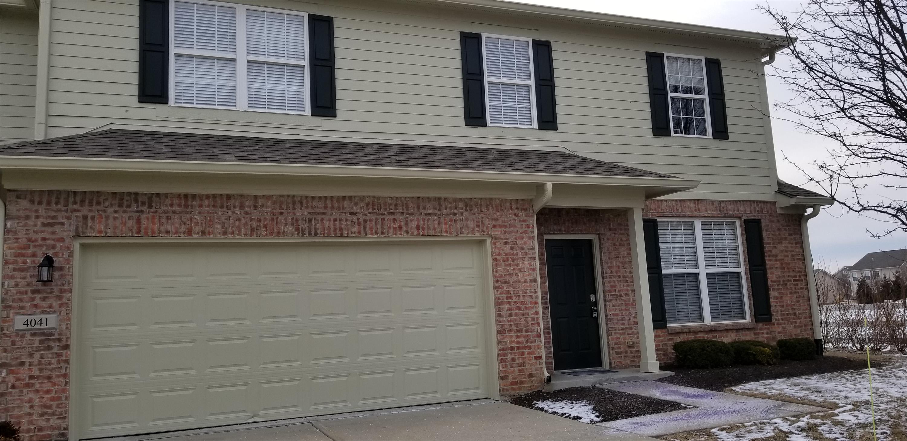 4041 Bullfinch Way 1 – photo 1