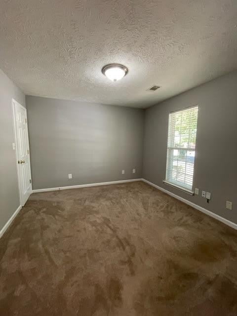 181 Kendallwood Court – photo 3