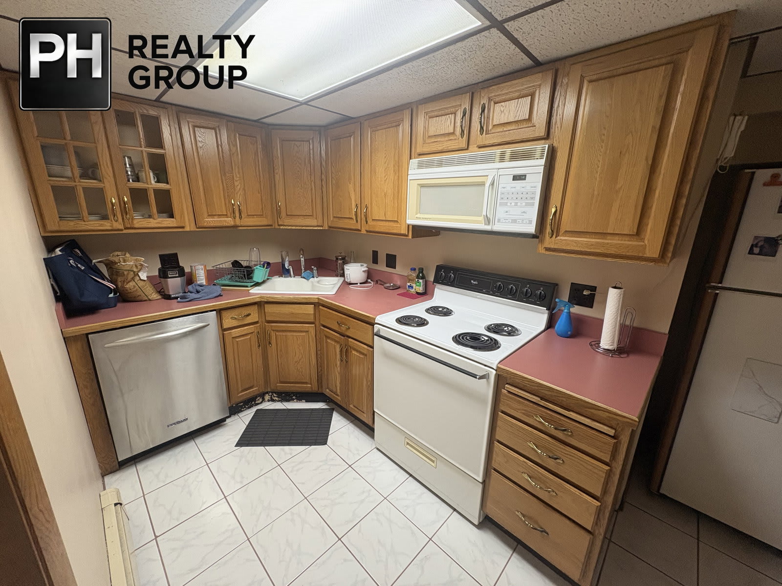 50 Cushing Avenue – photo 1