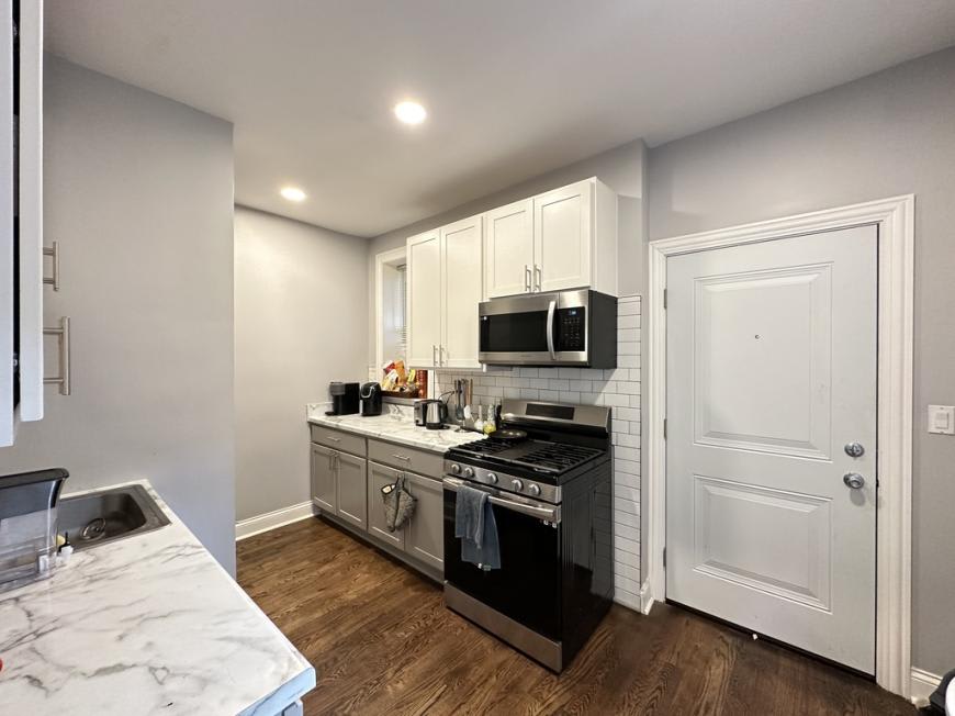 6255 Lakewood – photo 3