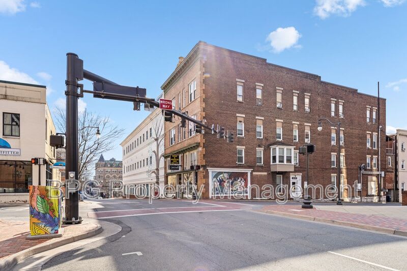 95 N. Main St. – photo 2