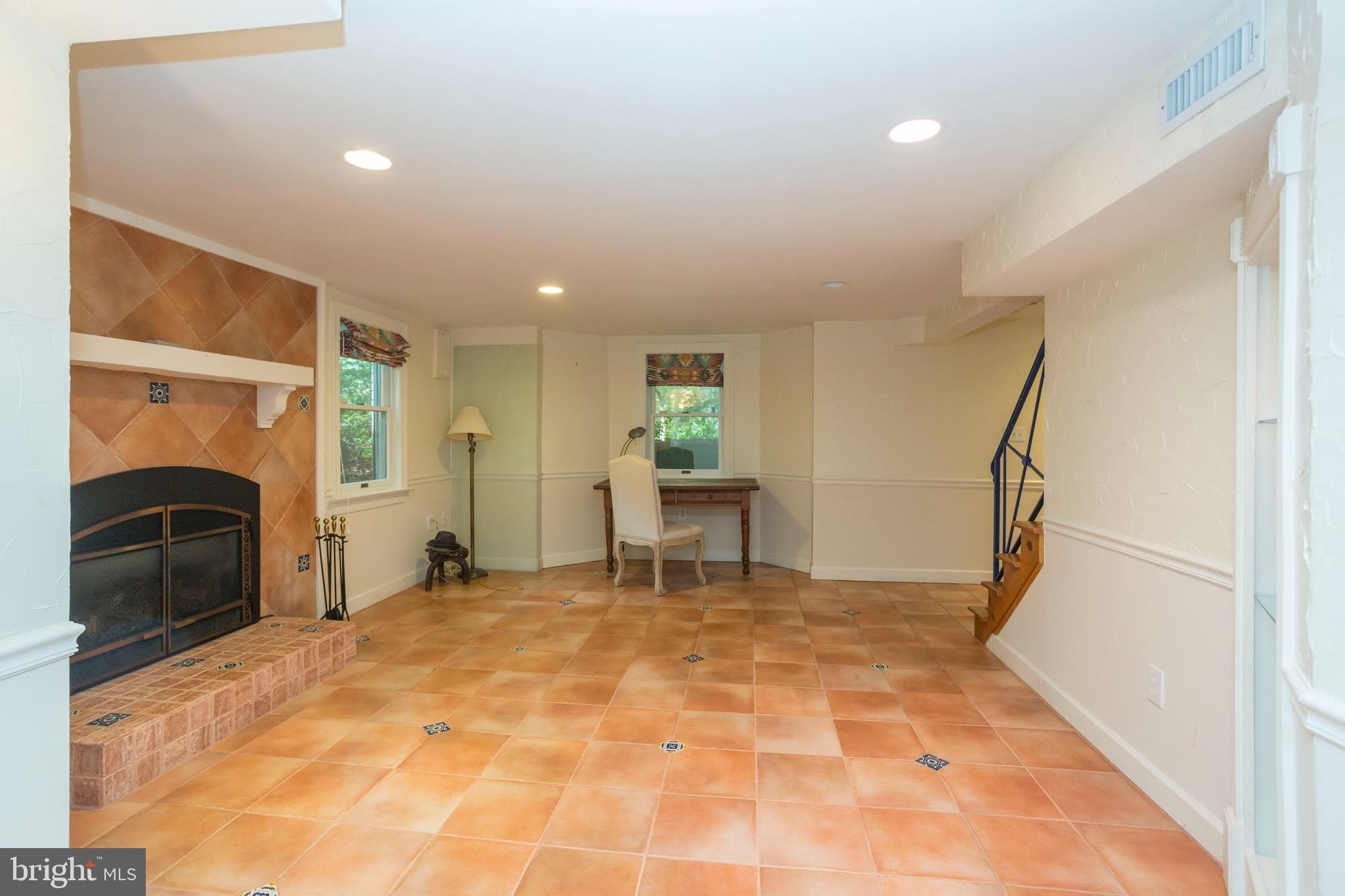 5628 Knollwood Road – photo 4