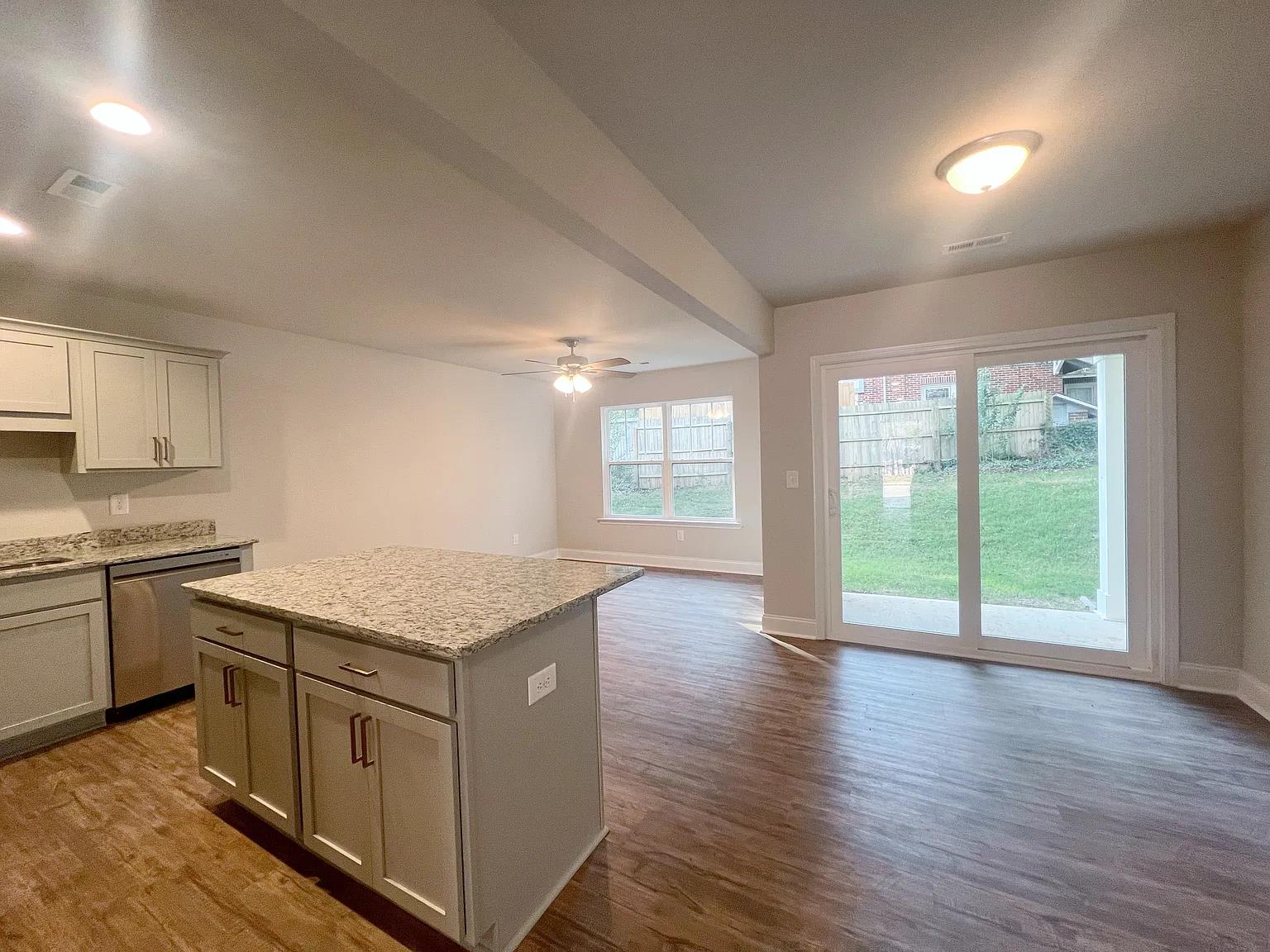 106 Keel Lane – photo 4