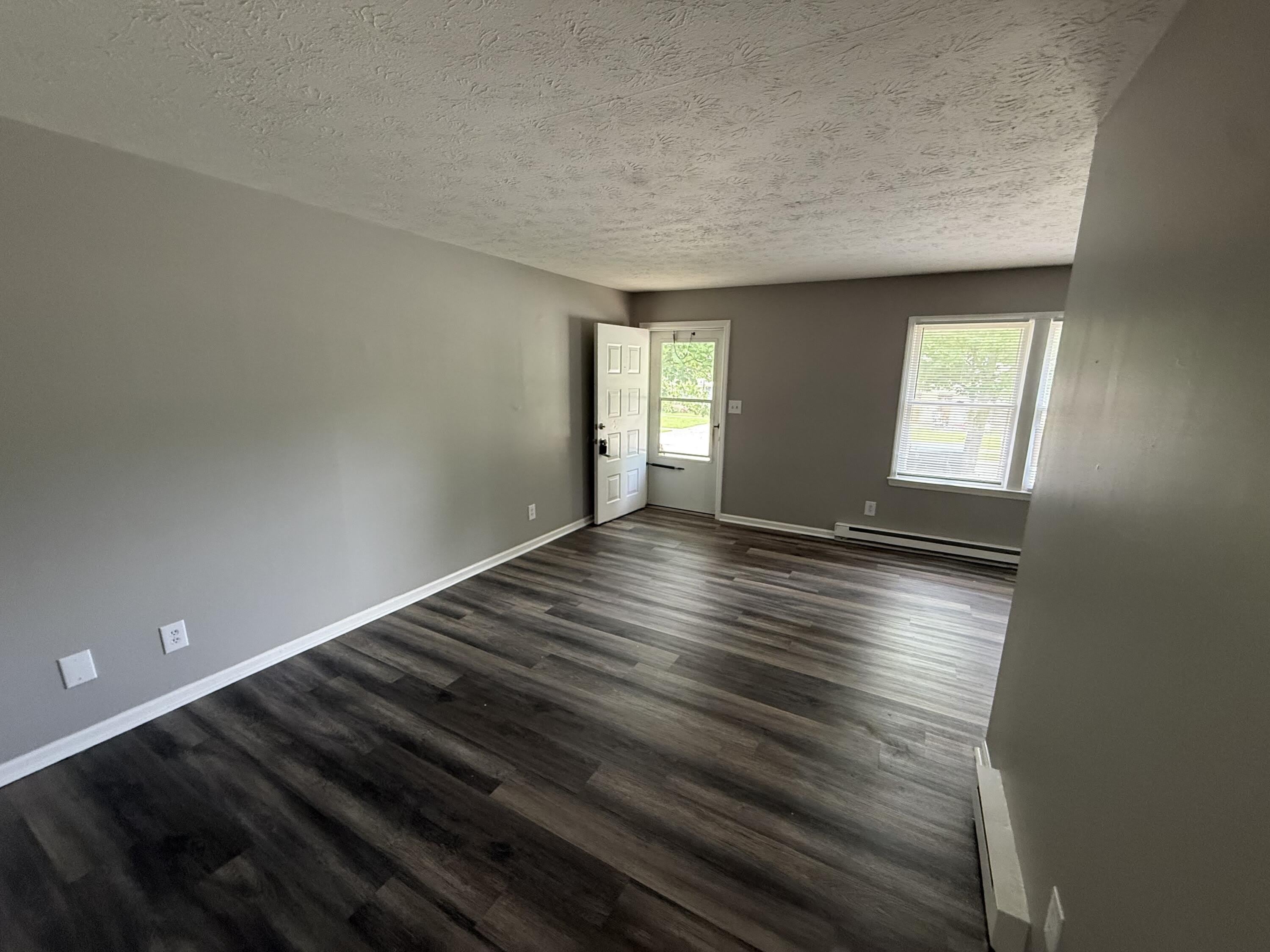 311 Rebel Road – photo 3