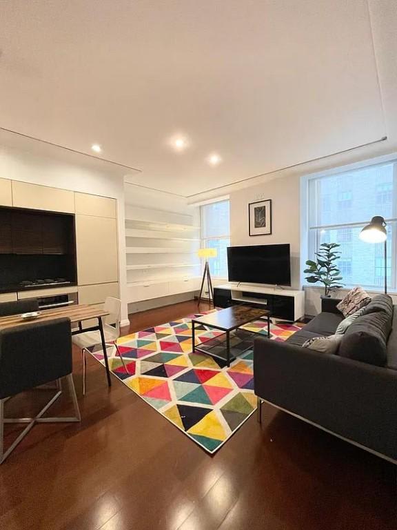 55 Wall Street – photo 2
