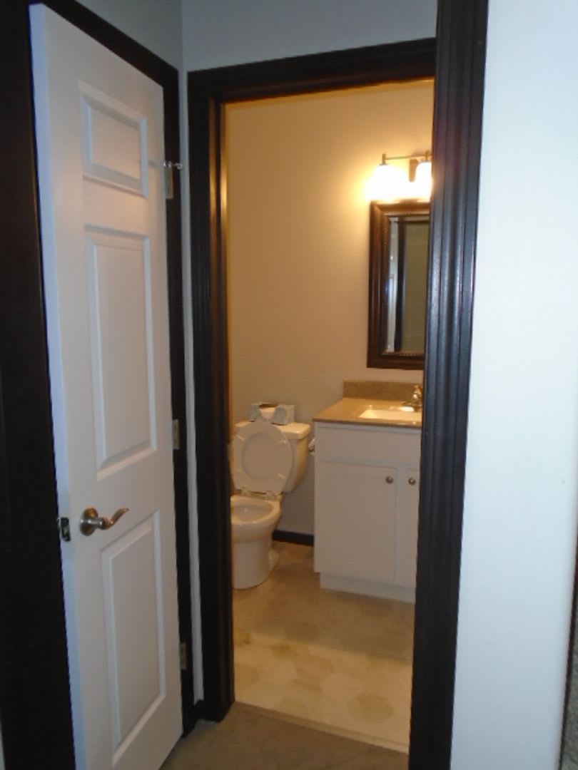 1421 Paddington Cir Manhattan Ks – photo 3