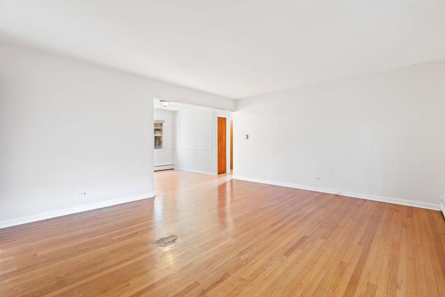 1539 Monroe – photo 2