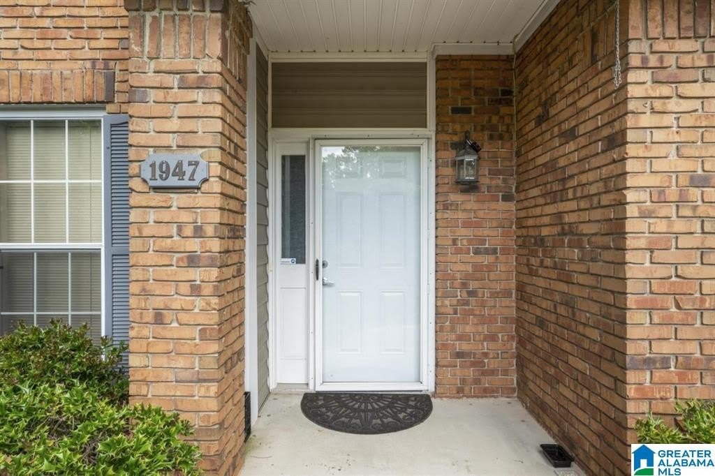 1947 WATERFORD PLACE – photo 2