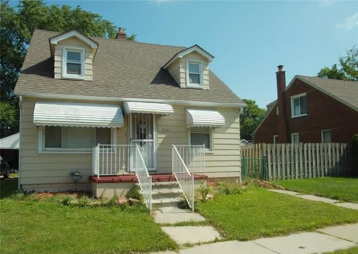 7535 Republic Avenue – photo 1