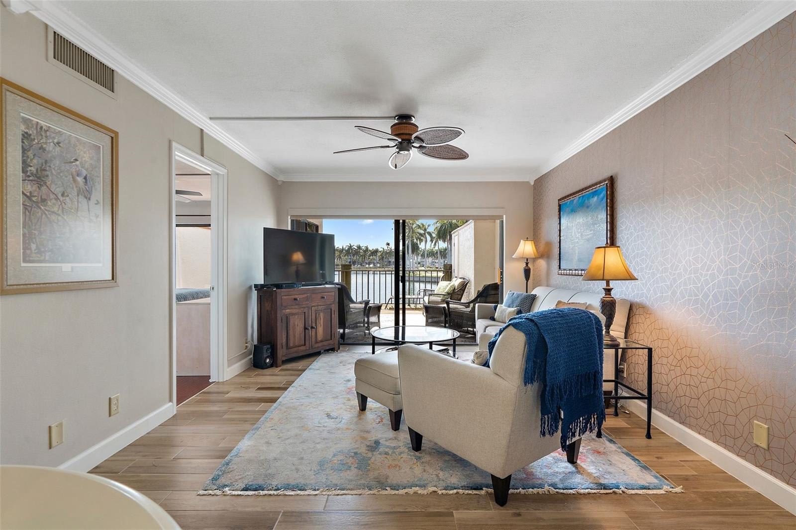 6277 Bahia Del Mar Boulevard 110 – photo 4
