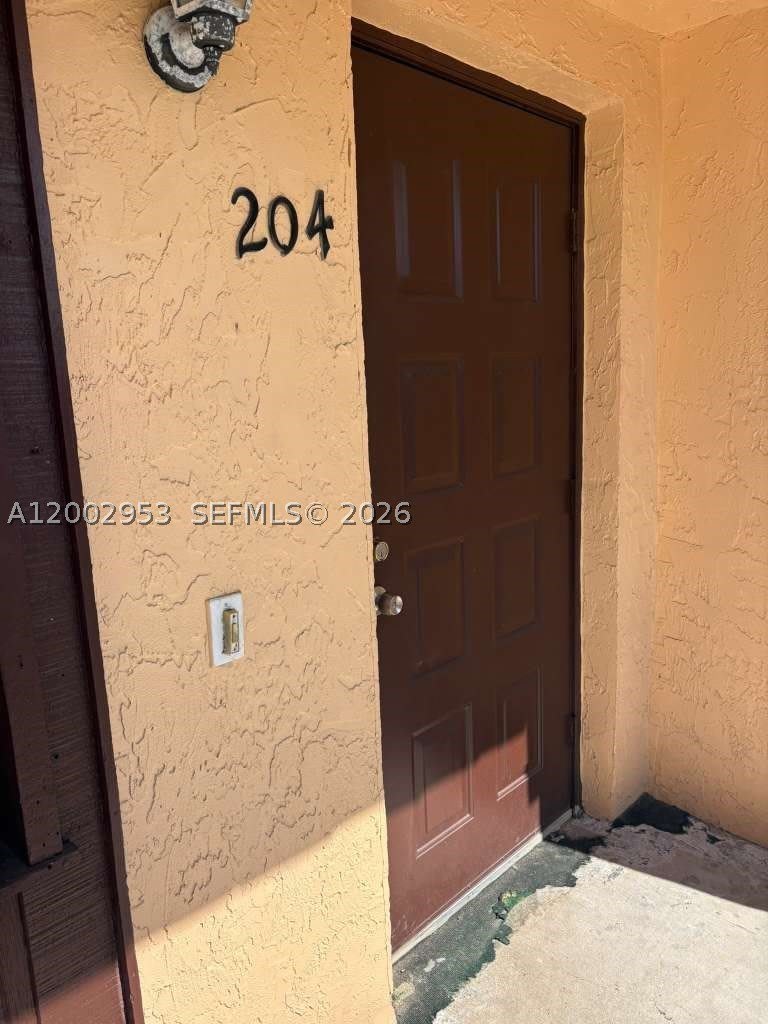 5937 Forest Hill Blvd – photo 3