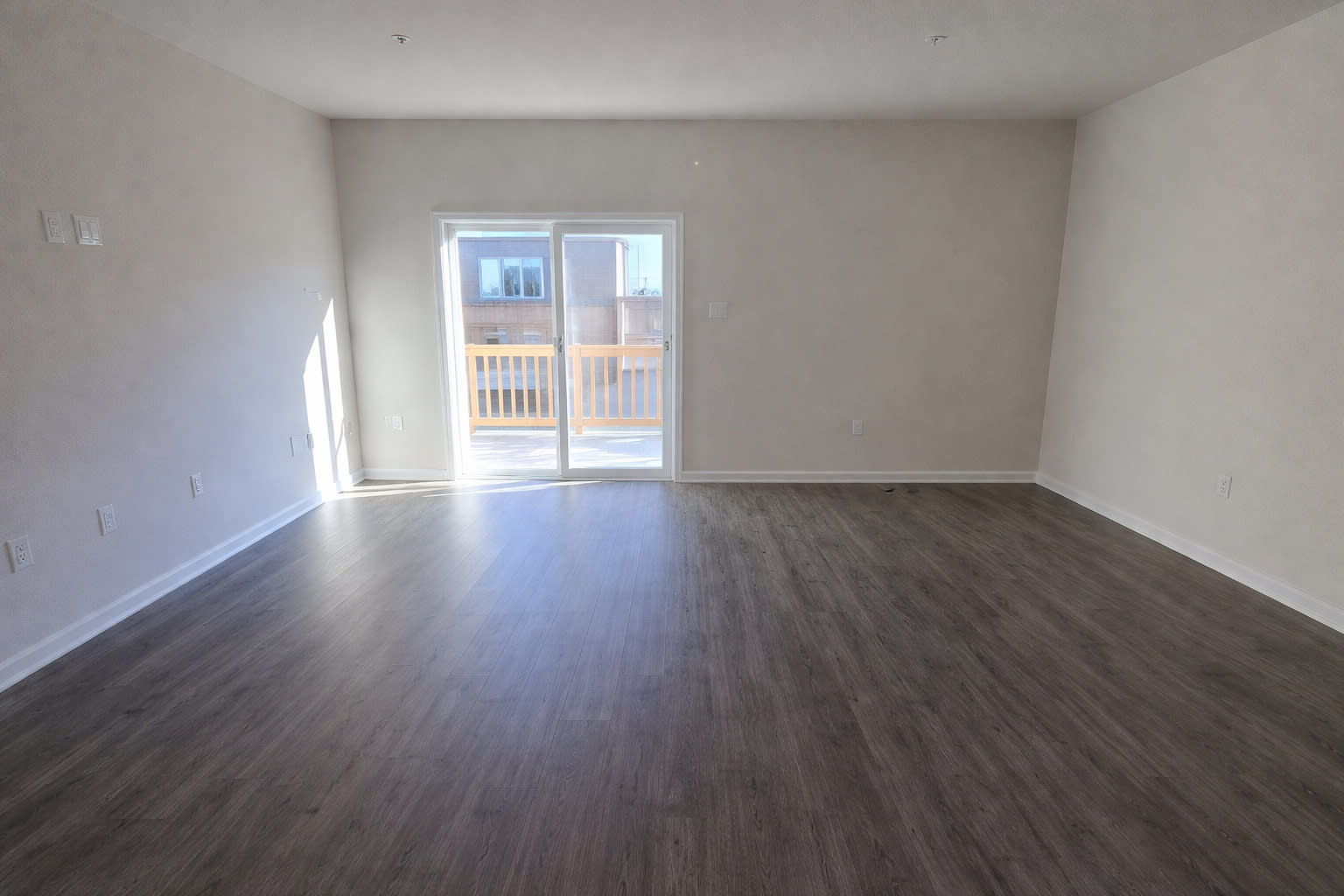 8706 Cherrybark Rd – photo 4
