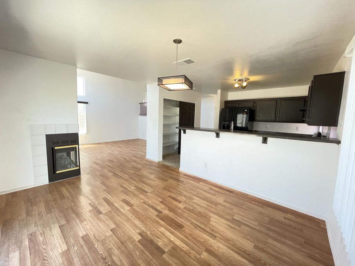 Beautiful 3 bed 2.5 bathroom home – photo 5