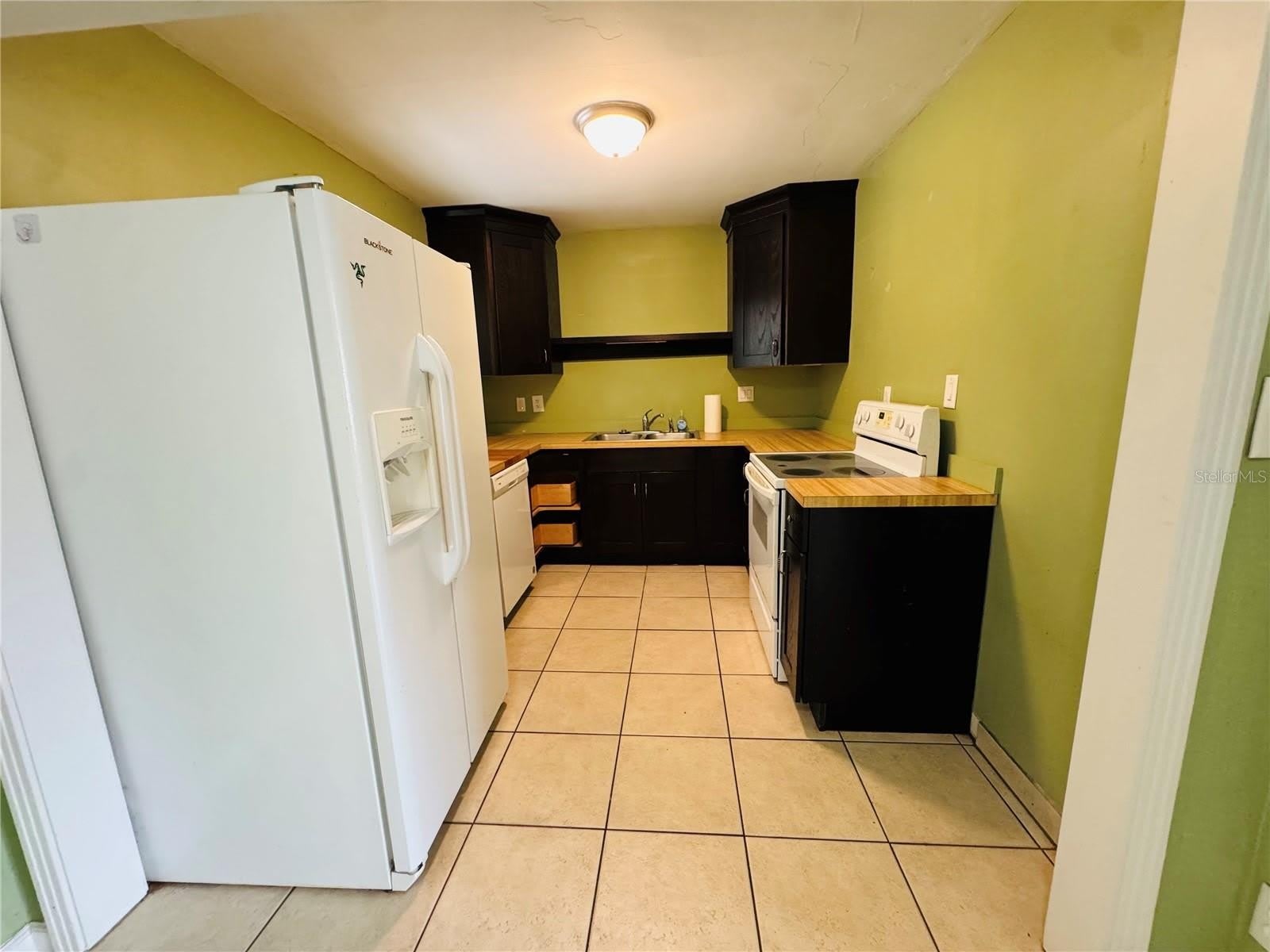 2976 POPLAR Street – photo 5
