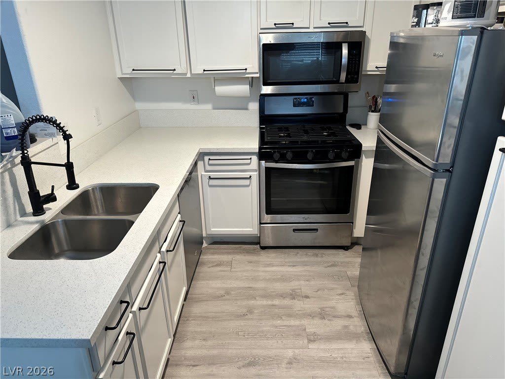 3155 Casey Drive – photo 1