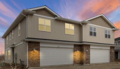 342 Cattail Ct Unit A – photo 1