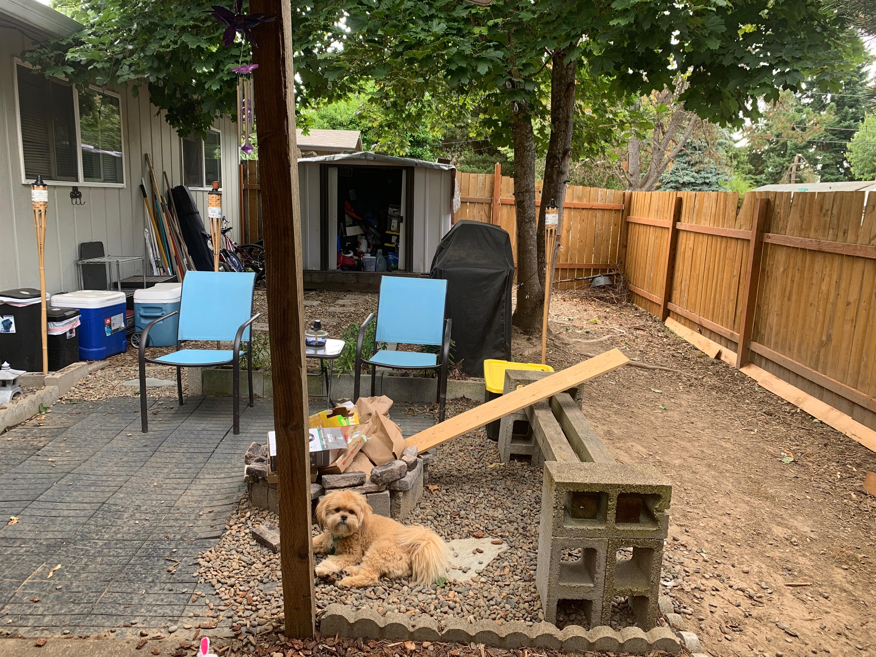 3050 Brittany Dr. – photo 1