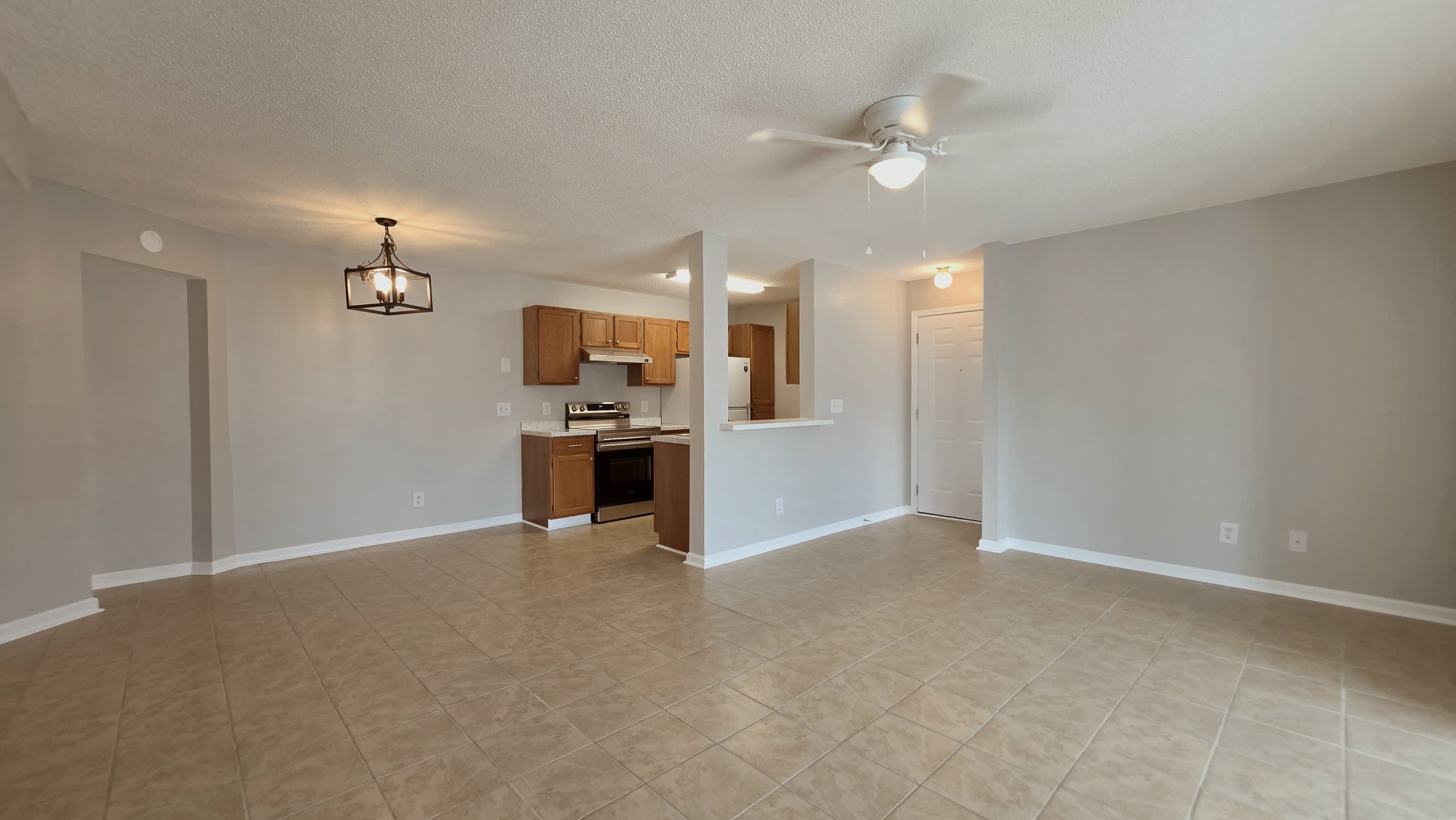 8642 South Bridge Driveunit A – photo 4
