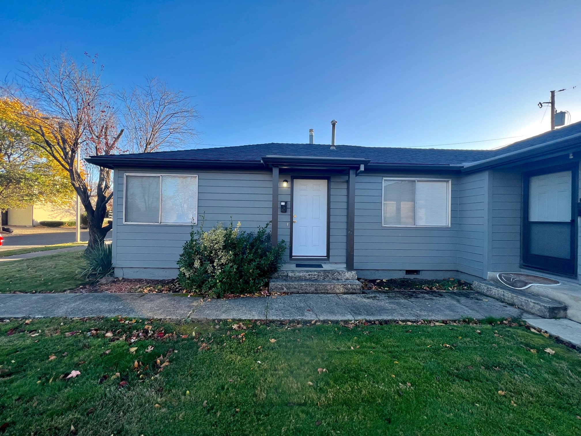 309 Marie Street – photo 3