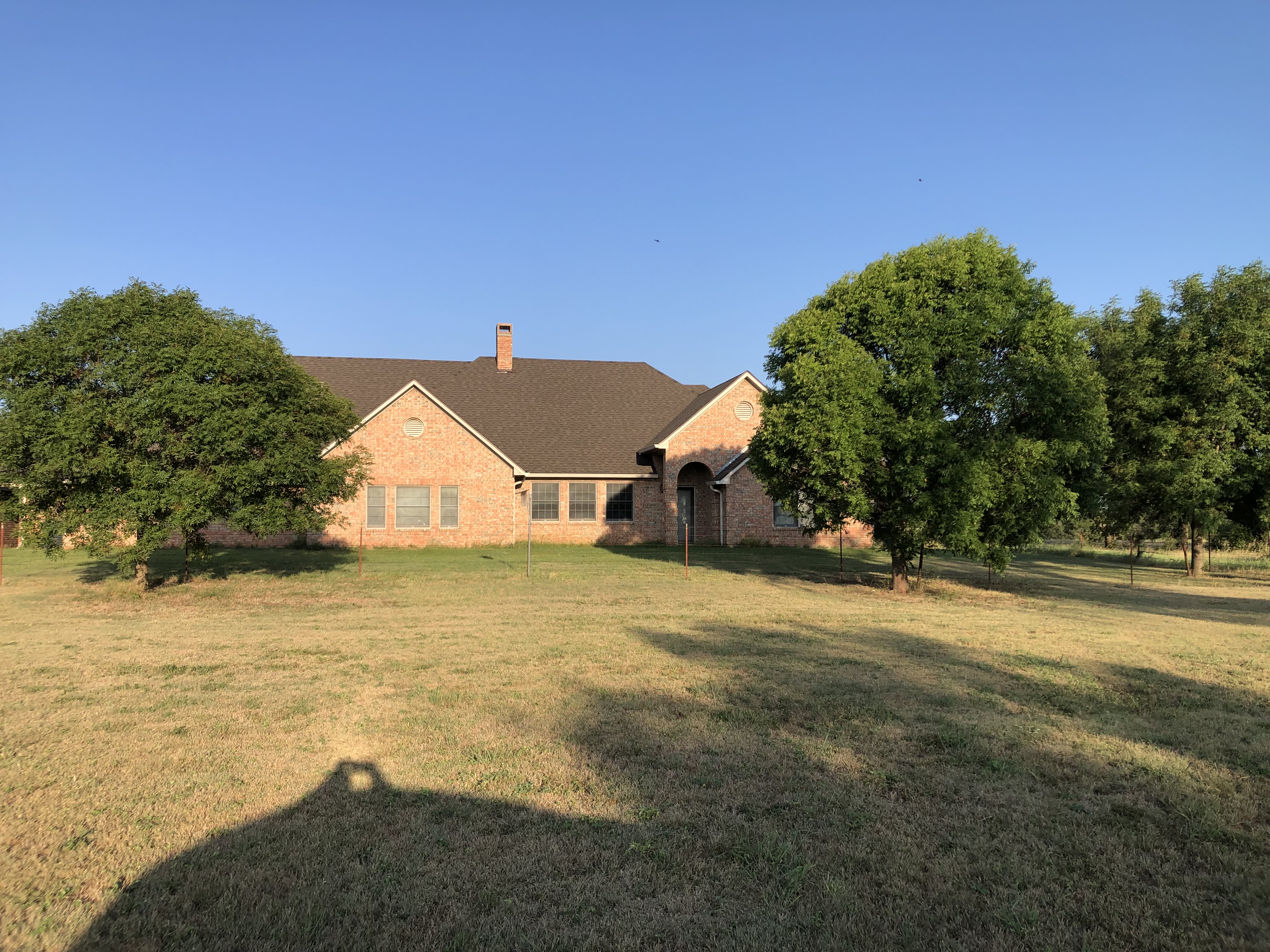 3055 Fm 56 – photo 2