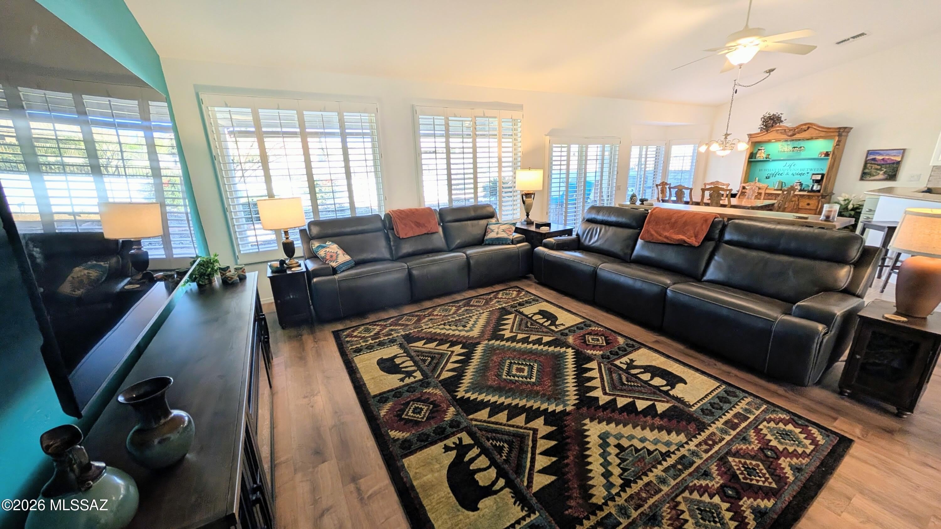 37284 S Ocotillo Canyon Drive – photo 3