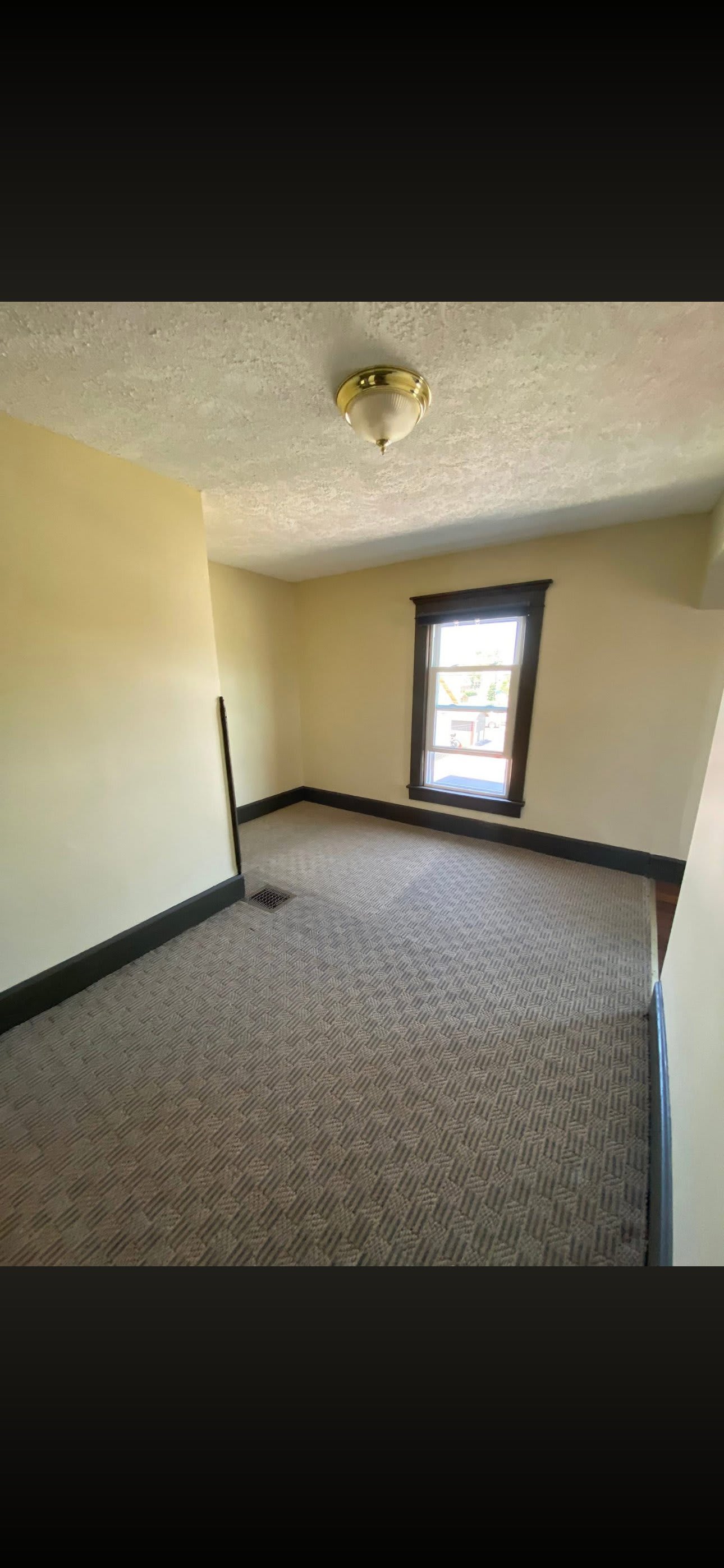39 W Seminary St – photo 3