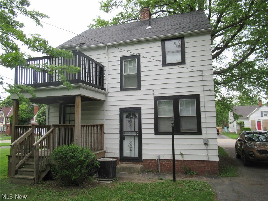 3824 E Antisdale Road – photo 4