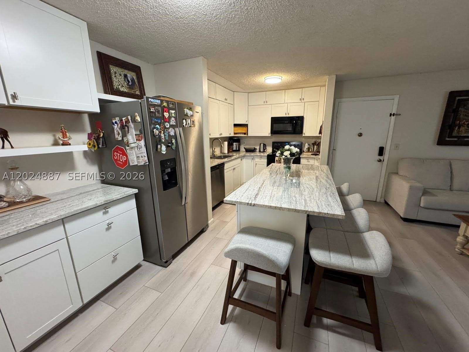 10425 E Clairmont Cir – photo 2