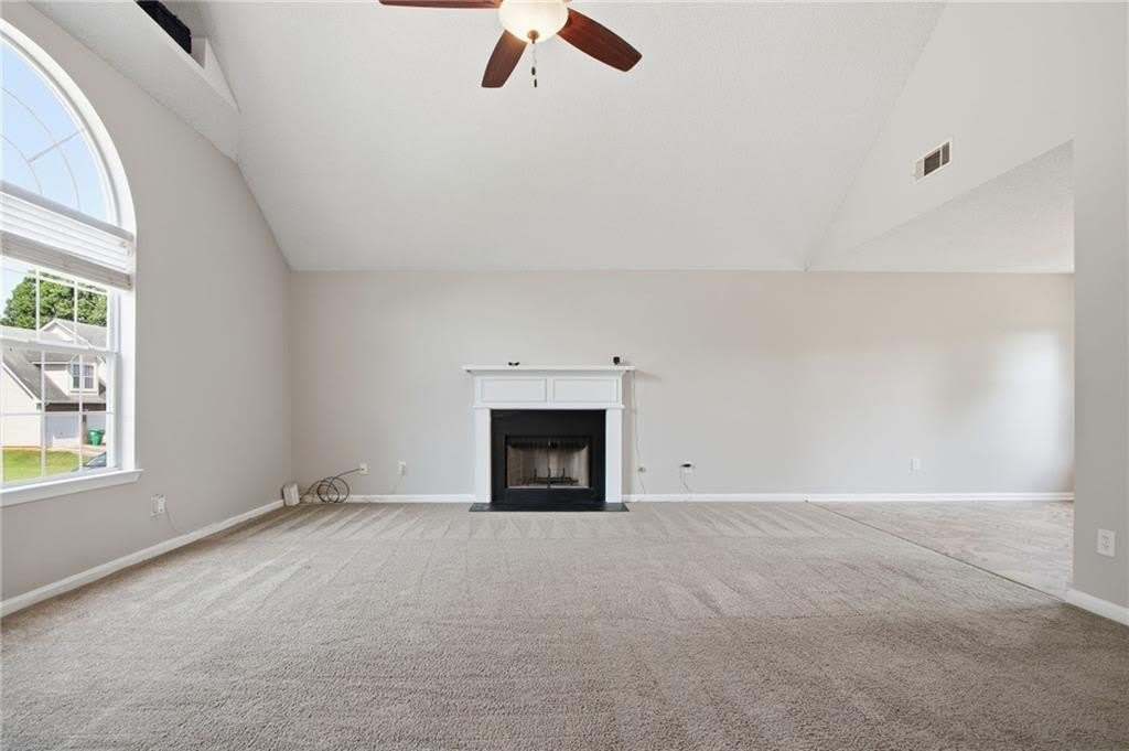 5949 Idlewood Place – photo 4