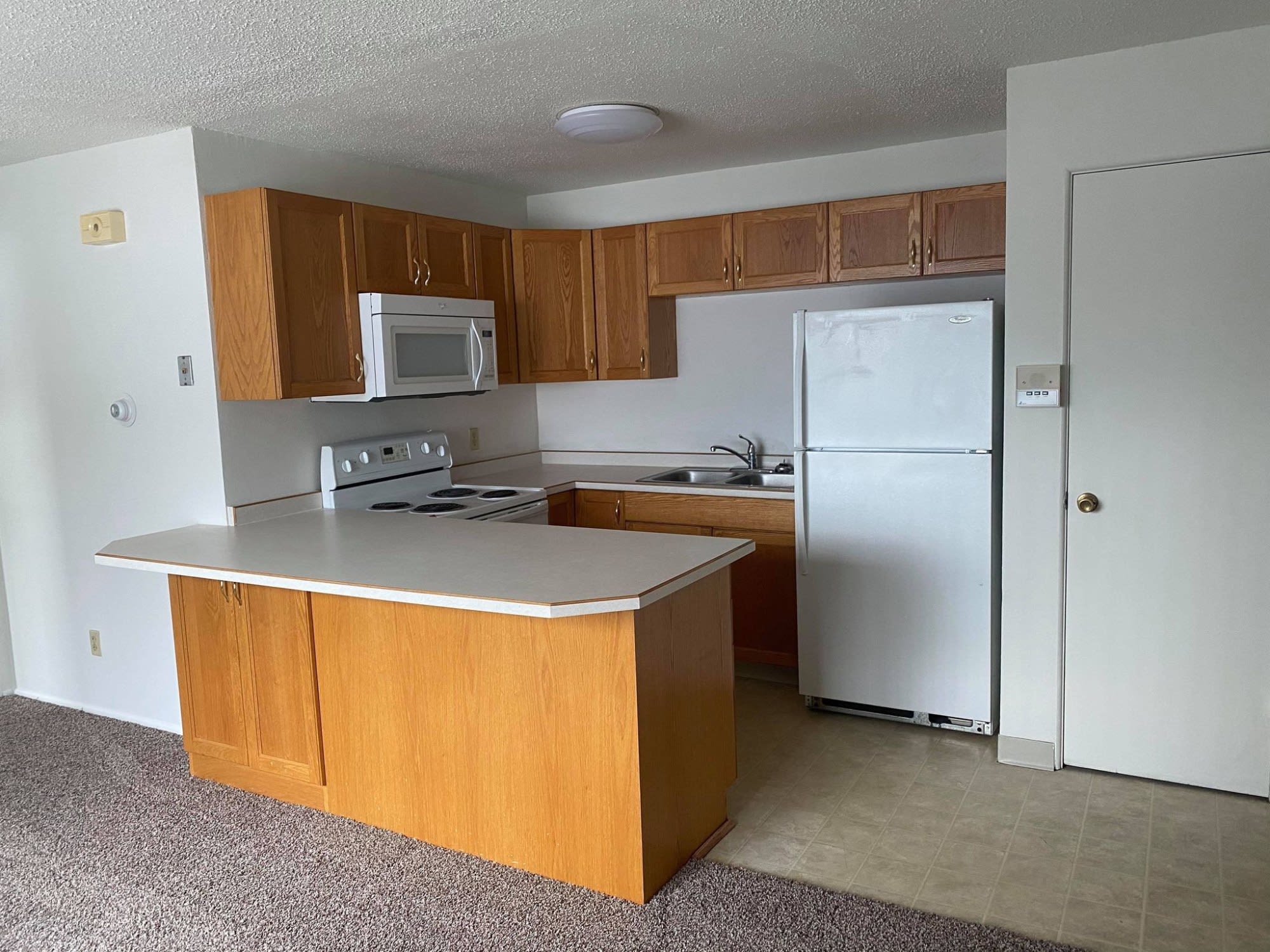 2310 10th St S – photo 1