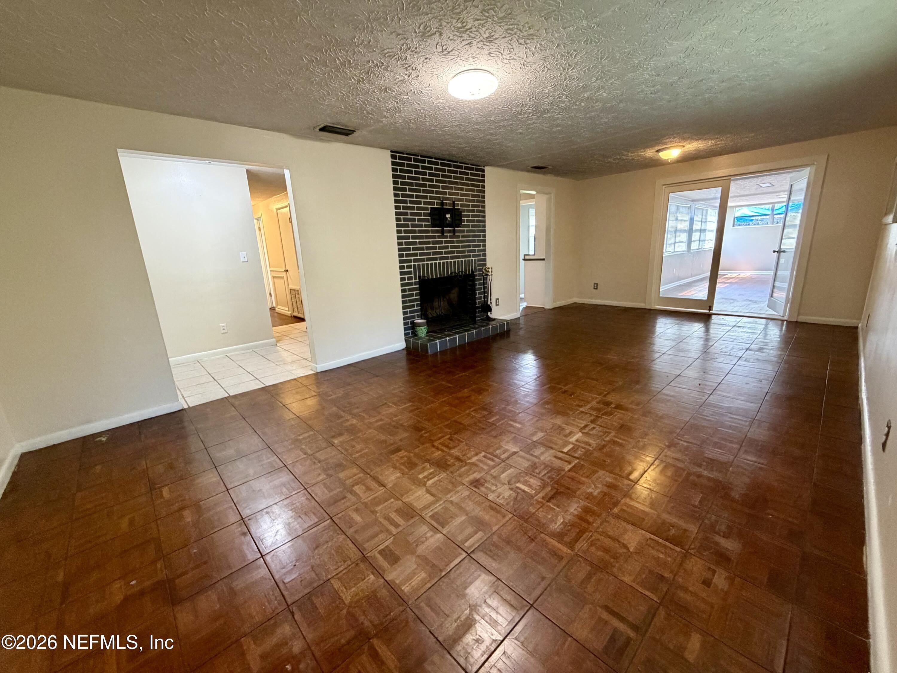 5143 Camellia Circle S – photo 4