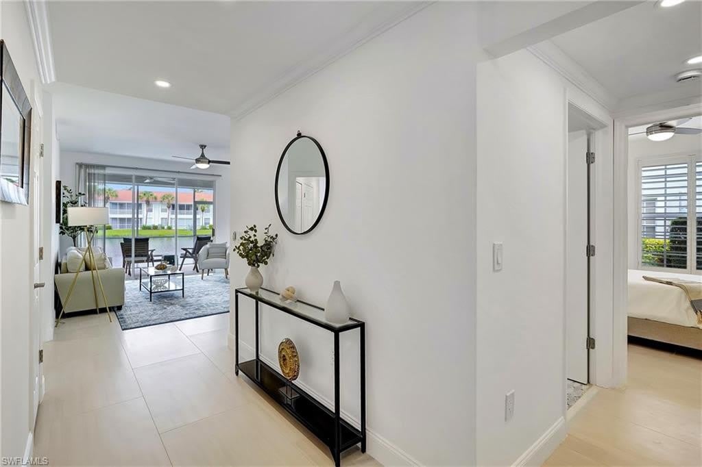 2165 Arielle Dr – photo 3