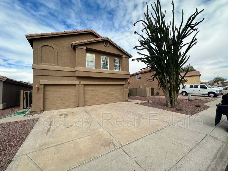 1392 W. Morelos St. – photo 1